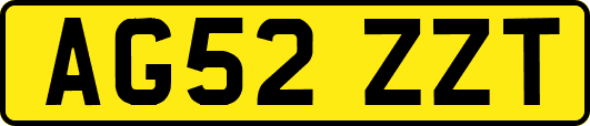 AG52ZZT