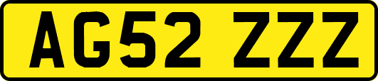AG52ZZZ