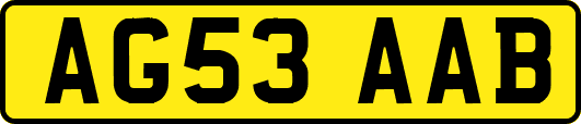 AG53AAB