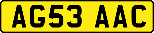 AG53AAC
