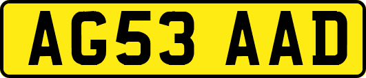 AG53AAD