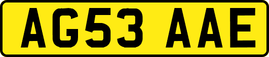AG53AAE