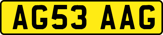 AG53AAG
