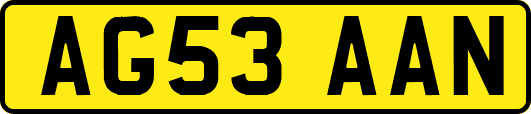 AG53AAN