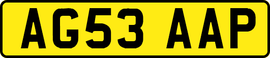 AG53AAP