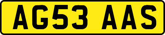 AG53AAS