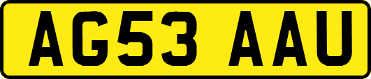 AG53AAU