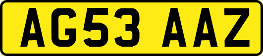 AG53AAZ
