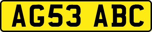 AG53ABC
