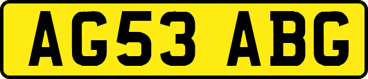 AG53ABG