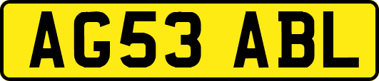 AG53ABL