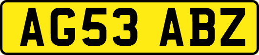 AG53ABZ
