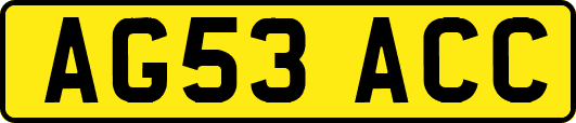 AG53ACC