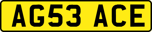 AG53ACE