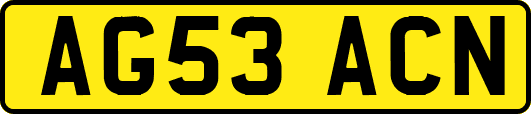 AG53ACN