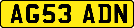AG53ADN