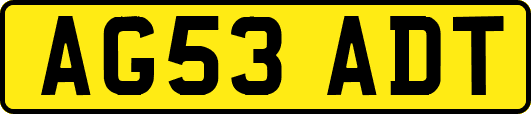 AG53ADT