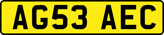 AG53AEC