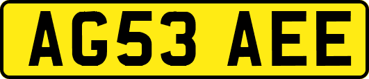 AG53AEE