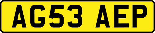 AG53AEP