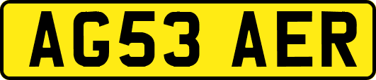 AG53AER