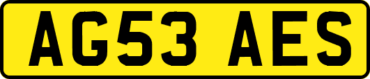 AG53AES