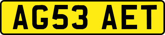 AG53AET