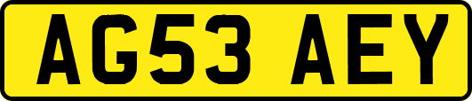 AG53AEY