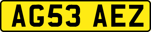 AG53AEZ