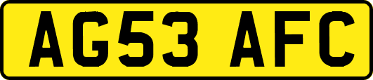 AG53AFC