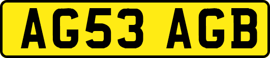 AG53AGB