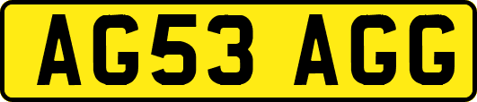AG53AGG