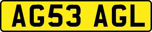 AG53AGL