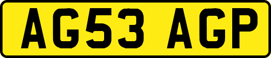 AG53AGP
