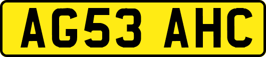 AG53AHC