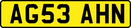 AG53AHN