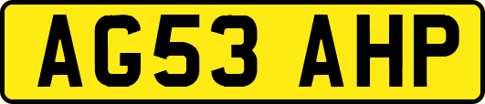 AG53AHP