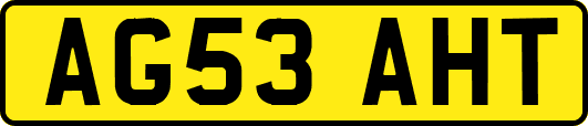 AG53AHT
