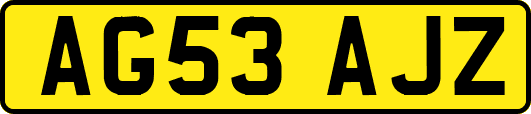 AG53AJZ