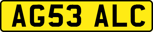 AG53ALC