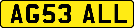 AG53ALL