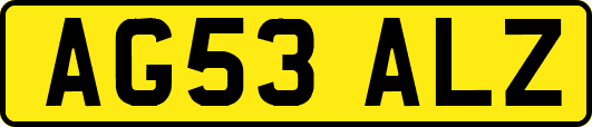 AG53ALZ