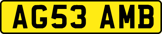 AG53AMB