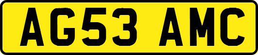 AG53AMC