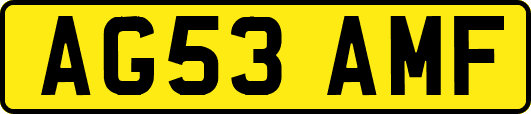 AG53AMF