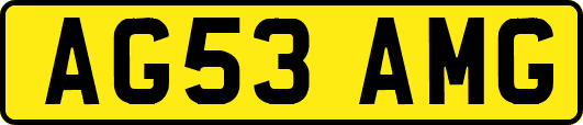 AG53AMG