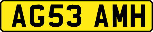 AG53AMH
