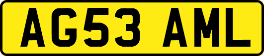 AG53AML