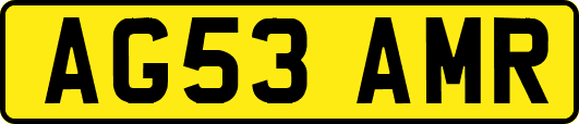 AG53AMR