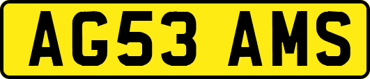 AG53AMS